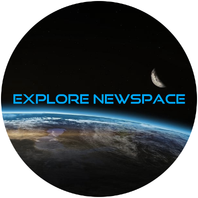 Explore NewSpace