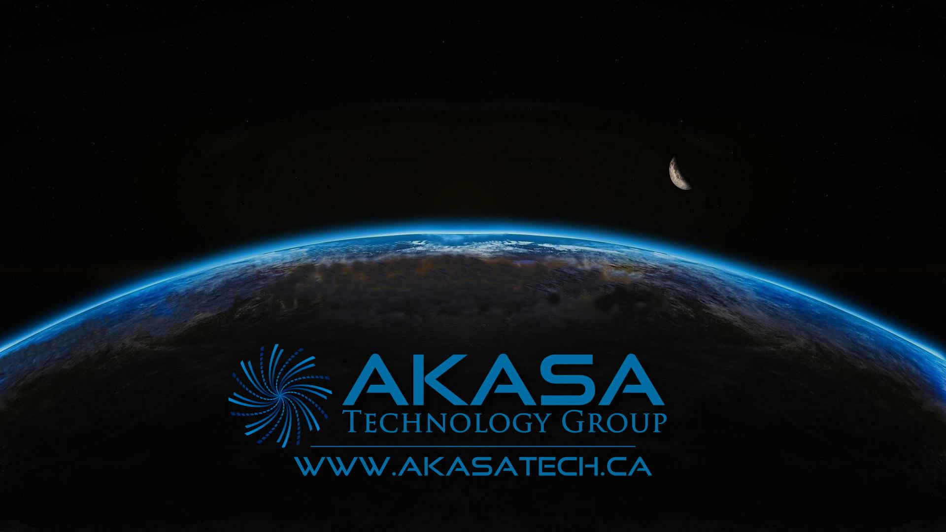 News & Events at Akasa